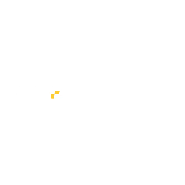 Es Más Deporte