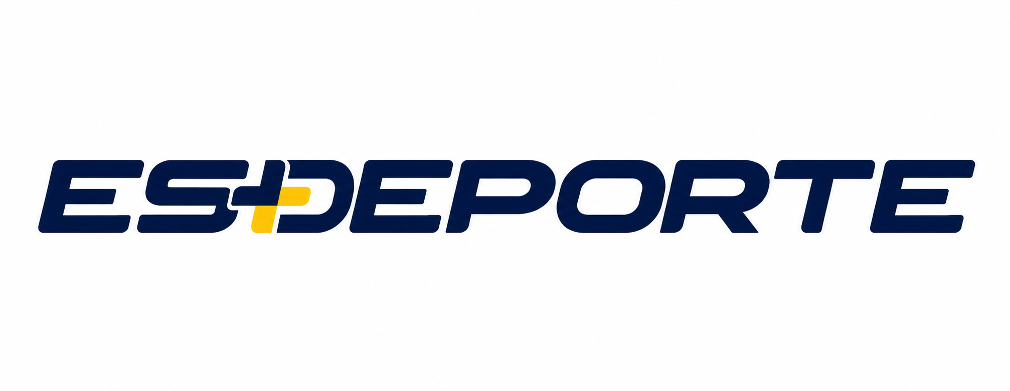 Es Mas Deporte